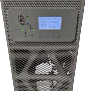 Мега-акция: Промышленная система 3 фазы 60 кВА E3M60KHS Easy 3M 60 кВА 400В 3:3 для внешней батареи для Data Pro - Product Image 2