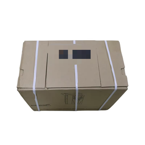 Satu Inverter Baru ACS355-03E-03A5-<span class=keywords><strong>2</strong></span> 3P AC200V~240V 0.55KW Pengiriman Cepat ACS355-03E-03A5-<span class=keywords><strong>2</strong></span> - Product Image 1