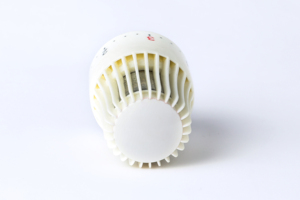 Chiết Giang Kaibeili <span class=keywords><strong>Series</strong></span> Phụ Kiện Tản Nhiệt Đầu Nhiệt Cho Van Tản Nhiệt - Product Image 5