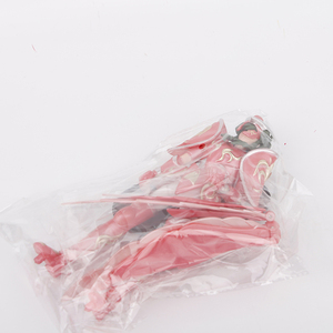5 รูปแบบSaint <span class=keywords><strong>Seiya</strong></span> Figurasการ์ตูนของเล่นSaint <span class=keywords><strong>Seiya</strong></span> Figurine PVCอะนิเมะอะนิเมะรูปรูปปั้นตุ๊กตา - Product Image 5