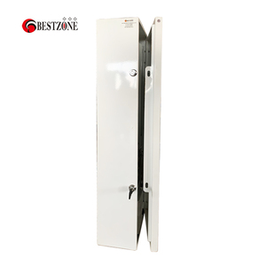 Small Mini <strong>Vending</strong> <strong>Machine</strong> for Condom Tissue Manufacture From Factory - Product Image 4