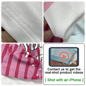 Ensemble de maillots de basket-ball personnalisés avec logo, motifs et numéros, pour compétition d'équipe, hommes adultes, polyester respirant, évacuation de l'humidité, séchage rapide - Product Image 4