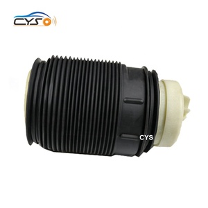 Suspensión de aire con resorte izquierda w212 a <span class=keywords><strong>precio</strong></span> de fábrica compatible con <span class=keywords><strong>mercedes</strong></span>-<span class=keywords><strong>benz</strong></span> CLS350, CLS400, CLS500, CLS63 AMG, <span class=keywords><strong>E200</strong></span>, E300, E400 - Product Image 5