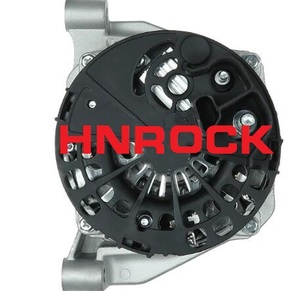 NUEVO <span class=keywords><strong>ALTERNADOR</strong></span> HNROCK 12V 70A CA1766IR 102211-8230 102211-8430 102211-8431 102211-8432 102211-8440 - Product Image 4