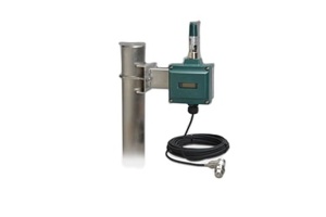 Oferta Especial: Nuevo y Original FN310-A1-M01A-DKAA-AA/DT2 S1 CON FN110-A1-L00A-AA, Automatización Industrial en Stock - Product Image 5