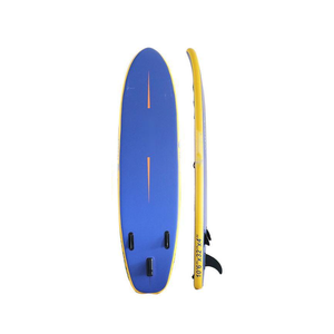 <span class=keywords><strong>Tabla</strong></span> de <span class=keywords><strong>Surf</strong></span> Inflable de 78 <span class=keywords><strong>Pulgadas</strong></span> para Turismo, <span class=keywords><strong>Tabla</strong></span> de <span class=keywords><strong>Paddle</strong></span> <span class=keywords><strong>Surf</strong></span> para Océano y Ríos - Product Image 4