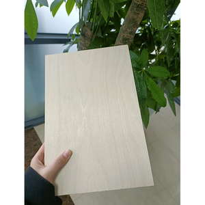 Tableros <span class=keywords><strong>de</strong></span> Contrachapado Marino Fenólico <span class=keywords><strong>de</strong></span> Abedul Báltico Preacabado, Comercial, Impermeable, <span class=keywords><strong>de</strong></span> 18mm, 3mm, 12mm, 25mm, 4x8 - Product Image 3