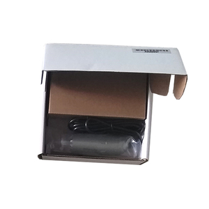 Kính Hiển Vi Kỹ Thuật Số Hàng Đầu Đài Loan AM4113T5, Kính Hiển Vi Phóng Đại 500x Chuyên Dụng - Product Image 2