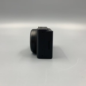 Cámara de <span class=keywords><strong>Vlog</strong></span> <span class=keywords><strong>Sony</strong></span> <span class=keywords><strong>ZV</strong></span>-1M2 4K Original de Segunda Mano con Pantalla Abatible + Cuerpo de Magnesio, Cámara 4K Pequeña para Viajes - Product Image 6