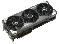 # Carte graphique tendance RTX 5090 GAMING TRIO OC 32 Go DDR4 1024 bits MXM PCI Express pour station de travail/ordinateur de bureau/ordinateur portable, refroidie par ventilateur, nouvelle génération, compatible Intel