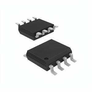 In Stock ISL28177FBZ-T7A 8 SOlC Chip Electronic Chips Component - Product Image 1