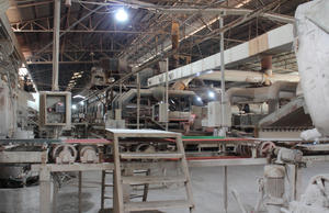 ผู้ผลิตกระเบื้องเซรามิก ผู้จัดจำหน่ายกระเบื้องบุผนังภายใน ผู้ผลิตกระเบื้องเซรามิกแบบ OEM โรงงานกระเบื้องพอร์ซเลนแบบ OEM สำหรับแบรนด์ต่างๆ - Product Image 5