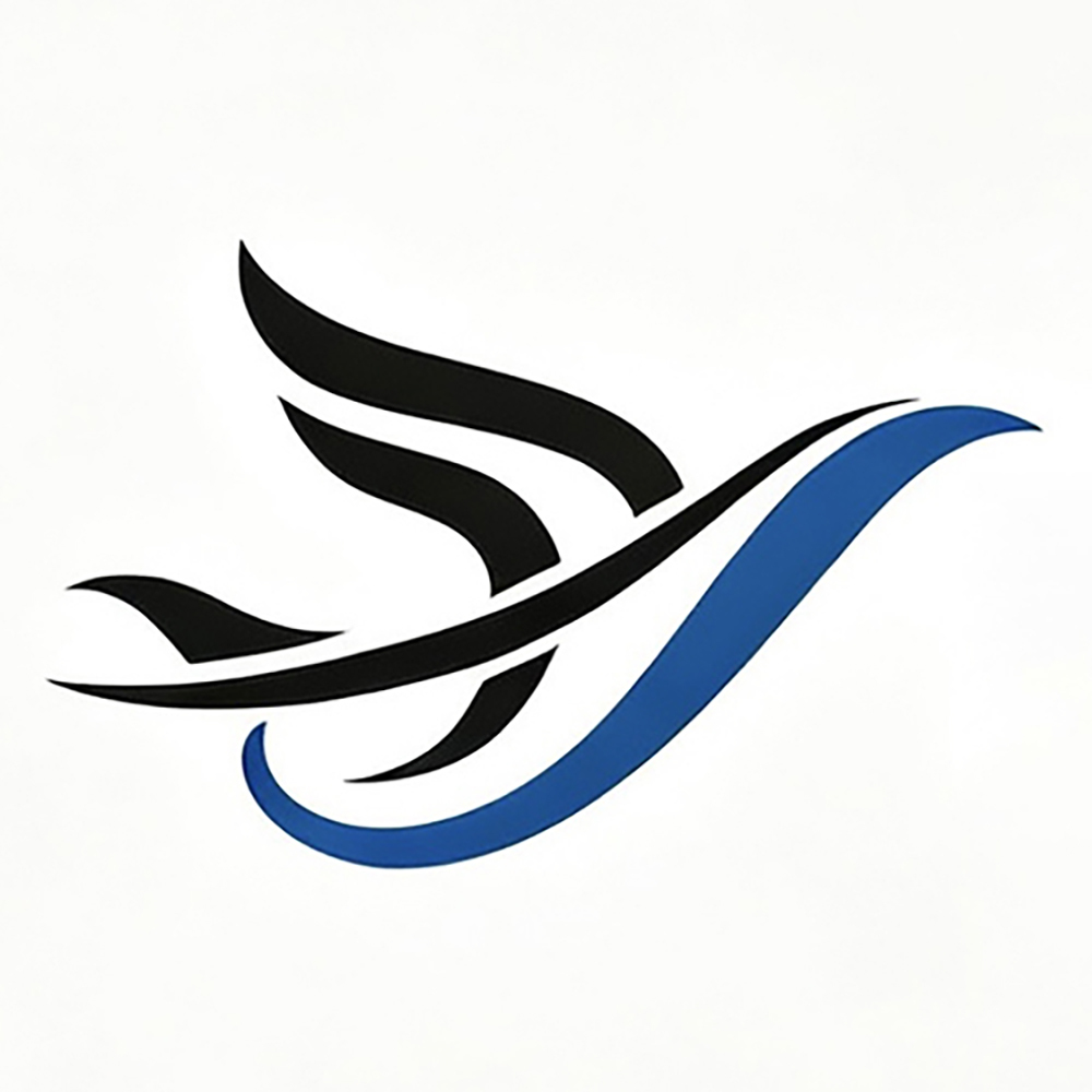Shenzhen Yichang Technology Co., Ltd.