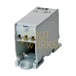 Eaton 178398 - Nuovo - Product Image 1