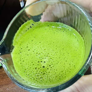 Capsules de café Nescafé <span class=keywords><strong>Dolce</strong></span> <span class=keywords><strong>Gusto</strong></span> saveur vanille matcha avec des mélanges doux et une préparation facile et boîte de marque personnalisée - Product Image 5