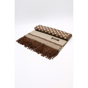 Echarpe - 72619RS - Product Image 3