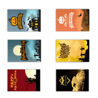 Tarjeta de visita troquelada personalizada, forma especial, tarjeta de nombre, papel de aluminio dorado en relieve, laminación mate, esponja, comida, carpetas de tarjetas de felicitación