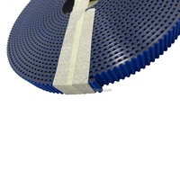 Courroie longue d'imprimante de bonne qualité pour ceinture de chariot Allwin Human Myjet Taimes Xuli Mimaki JV33