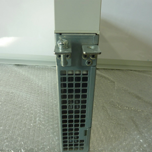 Módulo de Condensador de Búfer DCBus HLC01.1C-01M0-A-007-NNNN R911308871 100% Original y Nuevo para Variador de Frecuencia IndraDrive - Product Image 3