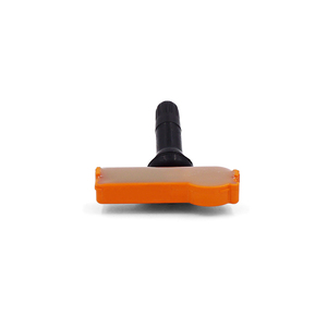 เซ็นเซอร์ TPMS สำหรับ FAW bestune-แทนที่ BM133714XA เข้ากันได้กับ X80 B90 B70 <span class=keywords><strong>B50</strong></span> (2011-2016) - Product Image 5