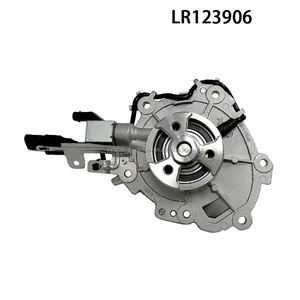 Pompe à eau LR092953 LR123392 LR154597 pour Land Rover <span class=keywords><strong>Discovery</strong></span> 5 Range Rover <span class=keywords><strong>Sport</strong></span> Vogue Velar Evoque <span class=keywords><strong>Discovery</strong></span> <span class=keywords><strong>Sport</strong></span> AJ200PT204 - Product Image 2