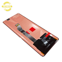 Écran LCD tactile d'origine pour Huawei Nova 5T 7i 8i, écran tactile numérique pour Huawei Nova 9, écran LCD pour Huawei Nova 8 8i 9 9SE