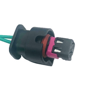 สวิตช์ท้ายรถโอเปิ้ล 13597499 TRS-0053 สีดำ สำหรับเปลี่ยนซ่อม ใช้ได้กับยุโรป - Product Image 4