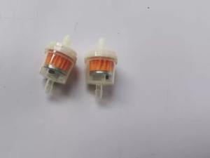 Filtre à carburant pour moto adapté aux composants Honda CT50, CT70, ST50 et ST70 - Product Image 3
