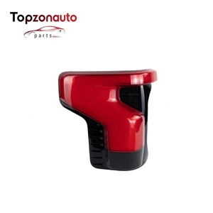Feu arrière Topzonauto pour Ford F-150 <span class=keywords><strong>2022</strong></span> OEM NL3Z13404B NL3413B504AC, pièces automobiles, ensemble de feux arrière de voiture - Product Image 1