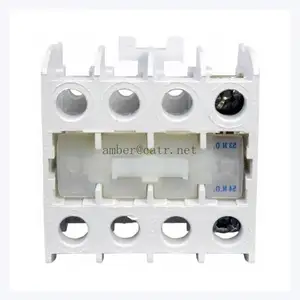(electrical equipment and accessories) T32F742D, RS-405, ZH-Z.BT