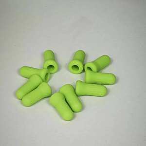 Lo más nuevo, Mini ventosas de silicona, Lifting facial, Ventosas Faciales, ojo, labio, movimiento, ventosas, taza de masaje - Product Image 4