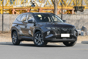 <span class=keywords><strong>Precio</strong></span> al por Mayor, Nuevo <span class=keywords><strong>Hyundai</strong></span> <span class=keywords><strong>Tucson</strong></span> 2024, 1.5T 2.0L, Bien Equipado, Seguro, <span class=keywords><strong>Tucson</strong></span> <span class=keywords><strong>2023</strong></span>, Combustible Gasolina, Auto Económico de Vecindario - Product Image 2