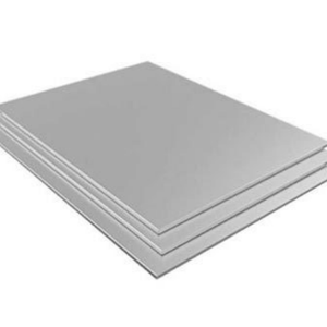 헤인즈 25 플레이트 L-605 UNS R30605 코발트 크롬 텅스텐 합금 시트 (항공우주 부품용) - Product Image 1