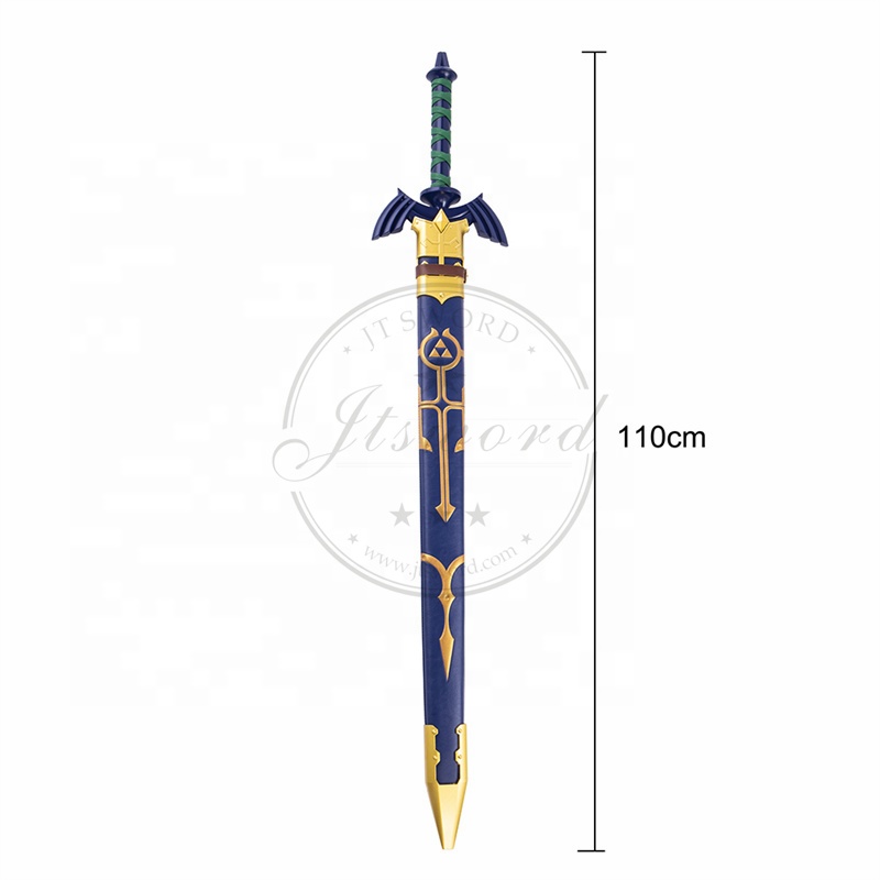 ゼルダの伝説 マスターソード ゼルダの伝説」シリーズより退魔の剣が登場。「PROPLICA ゼルダ