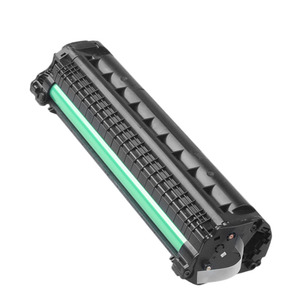 Cartucho de Tóner Negro Compatible con TTD W1105A 105A para Impresora <span class=keywords><strong>HP</strong></span> <span class=keywords><strong>Laser</strong></span> MFP 135A <span class=keywords><strong>135W</strong></span> 137FNW 107A - Product Image 4