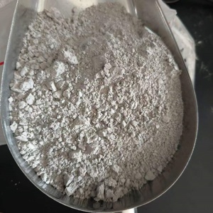 Poudre <span class=keywords><strong>de</strong></span> porcelaine à base <span class=keywords><strong>de</strong></span> glaçure noire et <span class=keywords><strong>de</strong></span> glaçure blanche pour surface, utilisée pour les carafes à eau en acier et les ustensiles <span class=keywords><strong>de</strong></span> cuisine. - Product Image 2