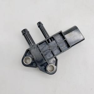 เซ็นเซอร์วัดความดันแตกต่างของเซ็นซาตา เทคโนโลยีส์ รุ่น 1MPP2-2 สำหรับ ไวชัย ซิโนทรัค โฟตอน เชฟโรเลต - Product Image 2