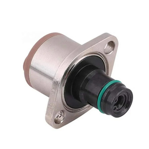 Régulateur de pression de pompe à carburant, soupape de commande DCRS301110 294200-0460 pour Mitsubishi L200 Pajero - Product Image 2