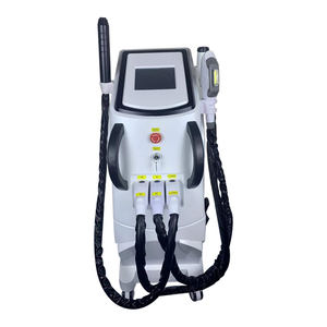 Machine à épiler rechargeable à bas prix machine à épiler le visage - Product Image 1