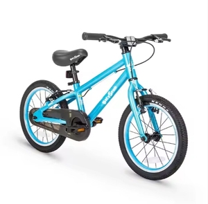Bicicleta para niños, modelo popular, gran oferta, niño, 2 ruedas, compras en línea, bicicleta para niños <span class=keywords><strong>de</strong></span> 12 años, ciclismo para niños - Product Image 5