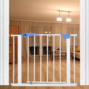 Baby Door Child Safety Gates Pet Safety Gate Child Baby Gates For Stairs Baby Safety Gate