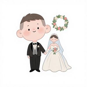 Etiqueta Adhesiva de Vinilo PVC Blanca a Todo Color, Resistente a los Rayos UV, Impermeable y Duradera, con Logotipo Personalizado Troquelado para Velas - Product Image 1