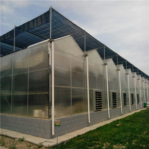 Rdwc sistema hidropónico de <span class=keywords><strong>manta</strong></span> térmica invernadero <span class=keywords><strong>para</strong></span> cría de caracol - Product Image 4