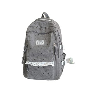 อินส์ - Product Image 5