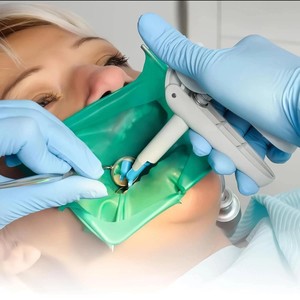 Dùng một lần cao su nha khoa dam nha khoa dam cho miệng Nha Khoa đập chất liệu cao su <span class=keywords><strong>rubberdam</strong></span> tấm nha khoa - Product Image 4