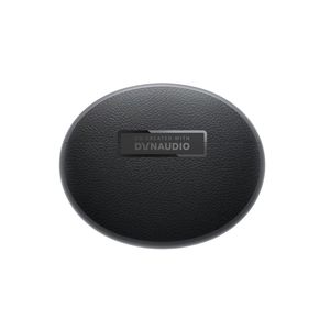 Original nouveau casque musique écouteur sans fil écouteurs pour <span class=keywords><strong>OPPO</strong></span> <span class=keywords><strong>Enco</strong></span> X3 Active réduction du bruit écouteur - Product Image 6