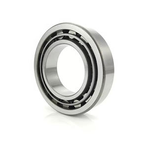UM-1307-J 86FT273 1T0308 JCM1307 P23560 2826M U1215TM 1828J62 Precision And High Stability Cylindrical Roller Bearings - Product Image 6