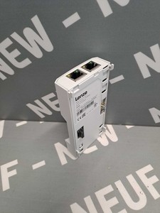 15936024 - I5ca5g020000a1000s Unité de contrôle I550 - Product Image 3