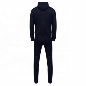 Conjunto Deportivo Unisex 2026, Traje Deportivo de Primavera, Ropa Deportiva con Combinación de Colores, Tallas Grandes para Hombre y Niño 2 en 1 - Product Image 3