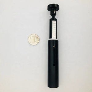 Cep penetrometre toprak - Product Image 5